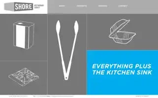 Shorerestaurantsupply.com Screenshot 2024-05-16 17:13:08