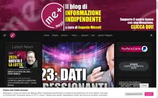 Mepiu.it Screenshot 2024-06-16 11:08:48