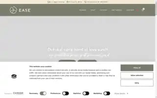 Withease.dk Screenshot 2024-05-20 16:20:58