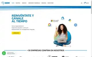 Gemeduca.com Screenshot 2024-05-20 13:15:00