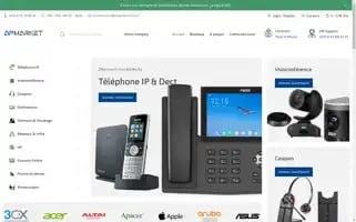 Aiopmarket.com Screenshot 2024-05-28 03:55:24