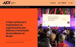 Ajor.org.br Screenshot 2024-06-30 02:14:05