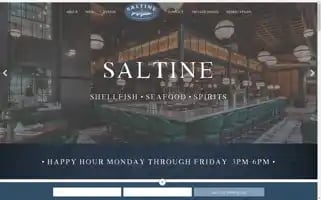 Saltinenorfolk.com Screenshot 2024-06-11 16:14:28