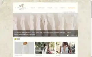 Kellyscloset.net Screenshot 2024-05-12 14:23:01