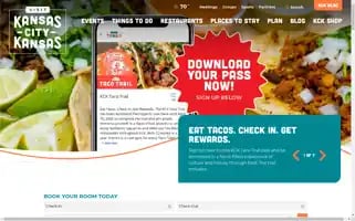 Visitkansascityks.com Screenshot 2024-05-14 22:18:20