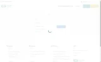 Eurogateferries.eu Screenshot 2024-06-30 09:17:59