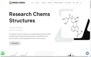Freshchesms.com Screenshot 2024-05-27 00:38:33