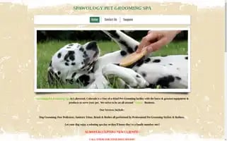 Spawology.com Screenshot 2024-05-14 01:00:27