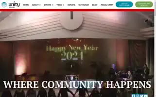 Unityofboulder.com Screenshot 2024-06-30 23:00:23