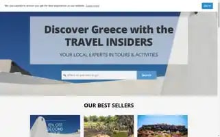 The-travel-insiders.com Screenshot 2024-04-26 05:35:52