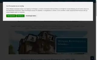 Art5drei.de Screenshot 2024-06-30 14:04:06