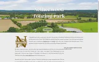 Netherwoodtouringsite.co.uk Screenshot 2024-04-15 01:14:28