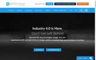 Proto3000.com Screenshot 2024-05-13 13:52:28