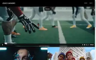 Joaocarneirodop.com Screenshot 2024-05-20 19:14:36