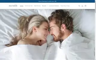 Jollyvogue.com Screenshot 2024-06-18 21:24:46