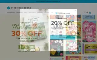 Chroniclebooks.com Screenshot 2024-05-04 11:07:12