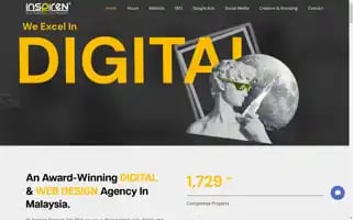 Inspiren.my Screenshot 2024-06-14 21:05:25