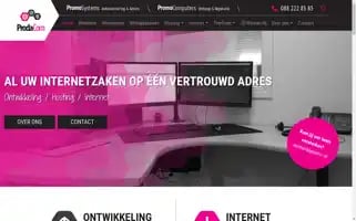 Prodacom.nl Screenshot 2024-07-08 02:47:58