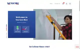 Vgbart.mt Screenshot 2024-05-22 11:03:08