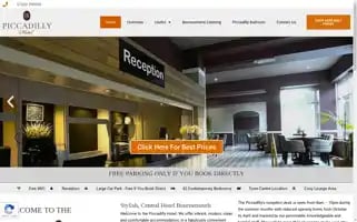 Piccadilly-hotel.co.uk Screenshot 2024-04-15 14:26:02