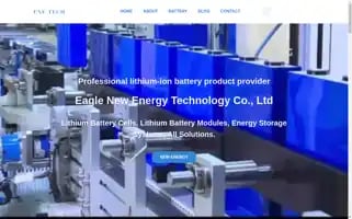 Enetcl.com Screenshot 2024-06-26 15:42:11