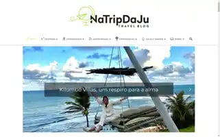 Natripdaju.com.br Screenshot 2024-04-27 00:28:07