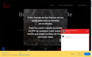 Impactamidia.com.br Screenshot 2024-06-14 21:16:12