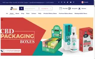 Umbrellapackaging.ca Screenshot 2024-06-14 11:21:11