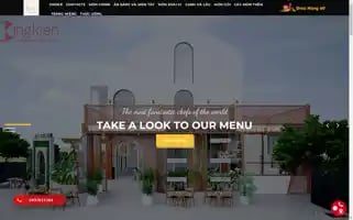 Gloriacil.com Screenshot 2024-05-21 23:41:10