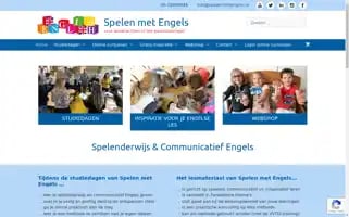 Spelenmetengels.nl Screenshot 2024-06-11 07:12:52