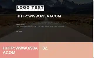 Mbyylub.top Screenshot 2024-07-07 15:12:14