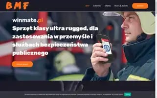 Bmf.pl Screenshot 2024-06-28 05:55:17