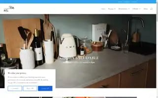 Irenepiedra.com Screenshot 2024-05-29 01:32:48