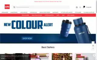 Celloworld.com Screenshot 2024-07-03 10:05:17