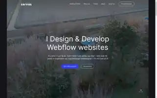 Studiocorvus.com Screenshot 2024-06-26 21:20:15