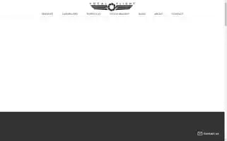 Focalflight.com Screenshot 2024-04-25 21:49:16