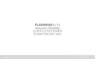Plaimanas.com Screenshot 2024-06-14 05:26:28
