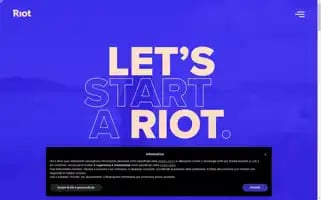 Riot.design Screenshot 2024-06-13 23:23:43