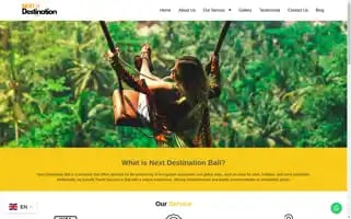 Nextdestinationbali.com Screenshot 2024-04-22 18:17:19