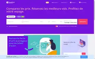 Travelfrom.fr Screenshot 2024-05-14 15:06:17