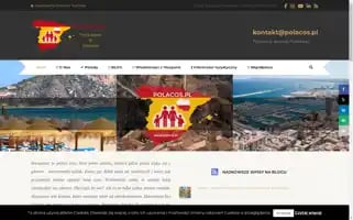 Polacos.pl Screenshot 2024-06-15 19:16:56
