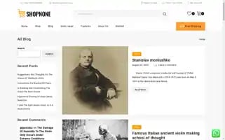 Violin.zone Screenshot 2024-05-21 13:48:57