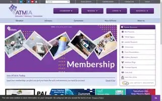 Atmia.com Screenshot 2024-07-04 21:27:00