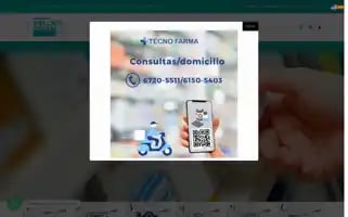 Farmamelody.com Screenshot 2024-06-16 16:46:37