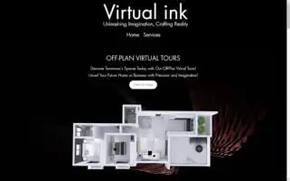 Virtualinkcy.com Screenshot 2024-07-06 10:03:19