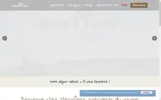 Sherpanes.com Screenshot 2024-06-16 13:01:42