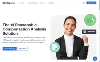 Rcreports.com Screenshot 2024-06-16 06:18:10