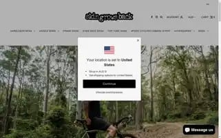 Skingrowsback.com Screenshot 2024-05-05 12:54:10