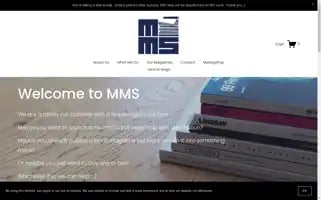 Mmslondon.co.uk Screenshot 2024-06-29 02:59:40