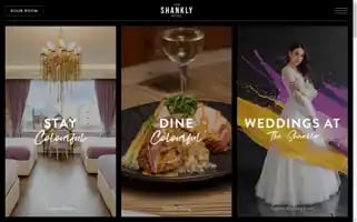 Shanklyhotel.com Screenshot 2024-04-17 10:33:03